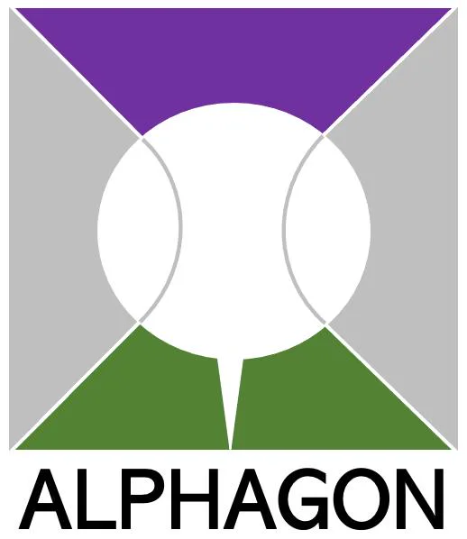 Alphagon
