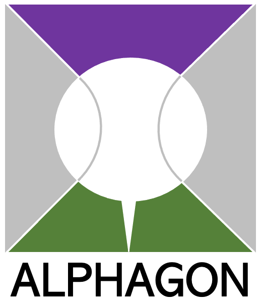 Alphagon